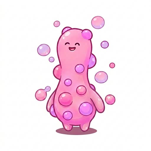보글이