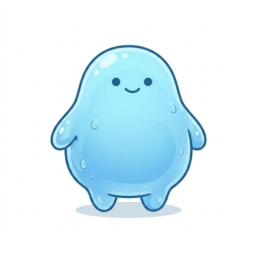 포옹이